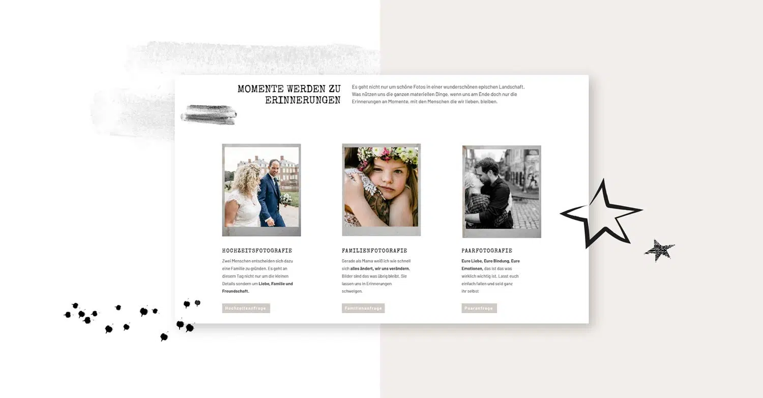 website-layout-fotograf-5