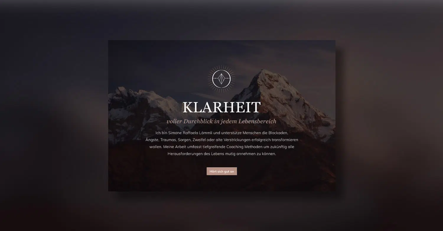 website-layout-glaubenssaetze-1
