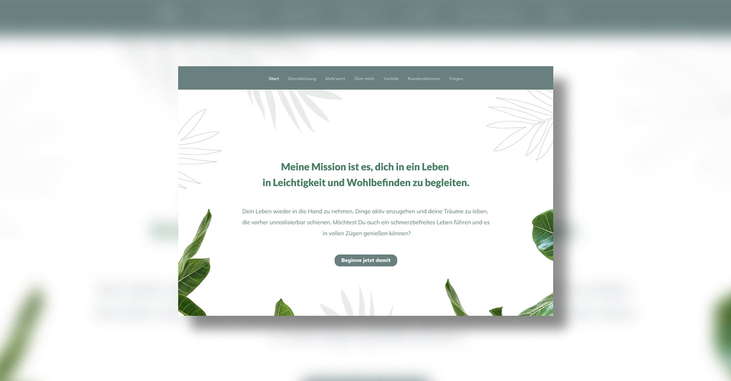 website-layout-heilpraktiker-1