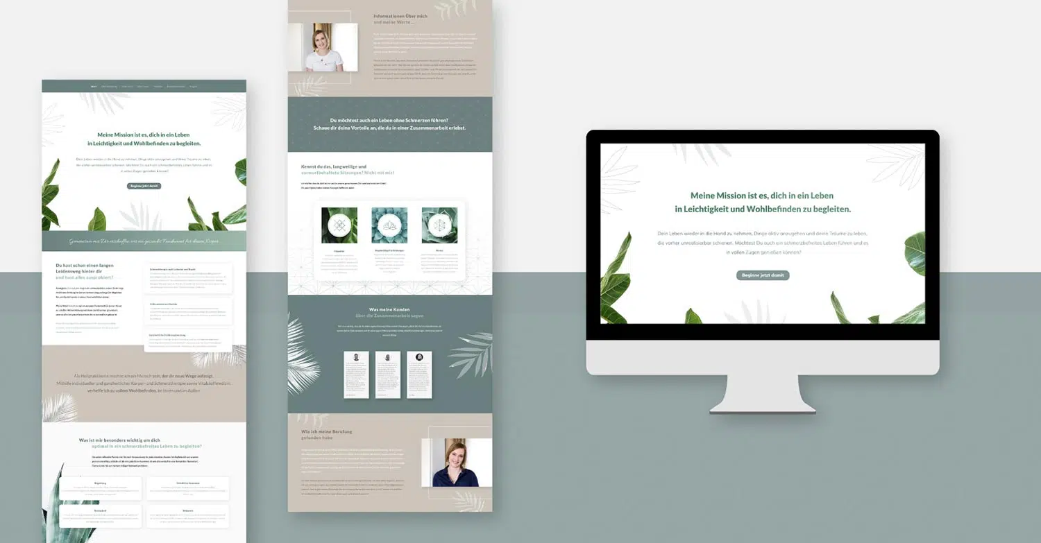 website-layout-heilpraktiker-2