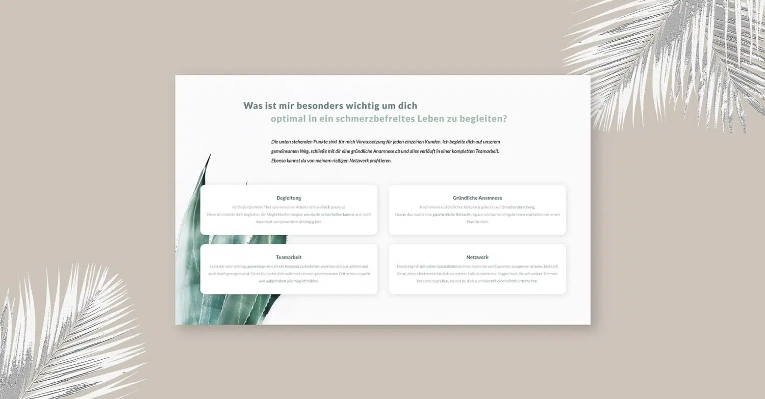 website-layout-heilpraktiker-3