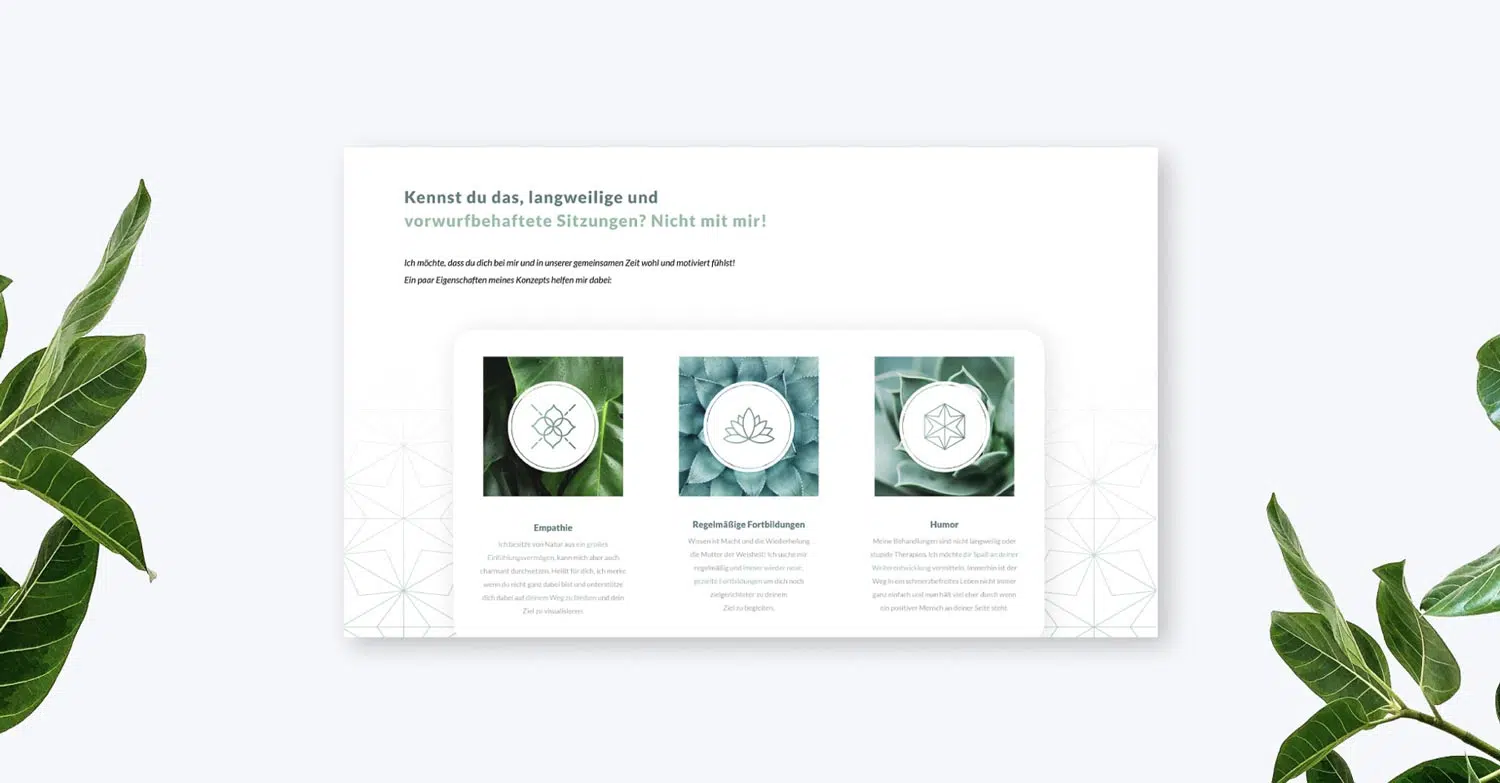 website-layout-heilpraktiker-4