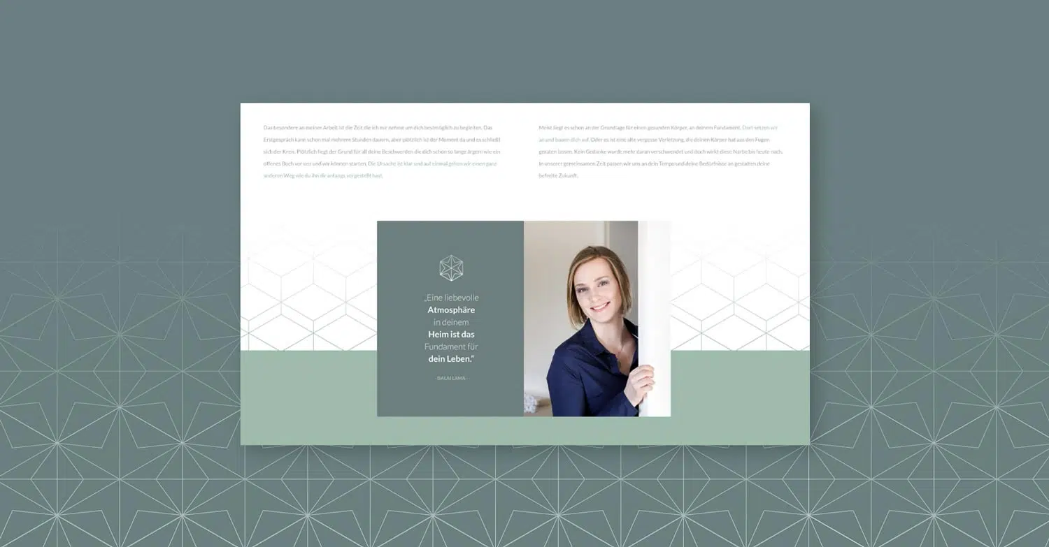 website-layout-heilpraktiker-5
