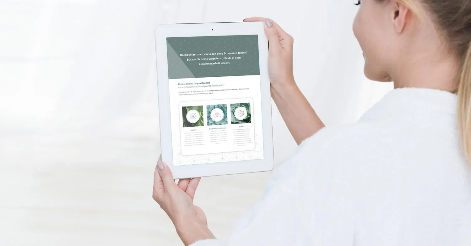 website-layout-heilpraktiker-6