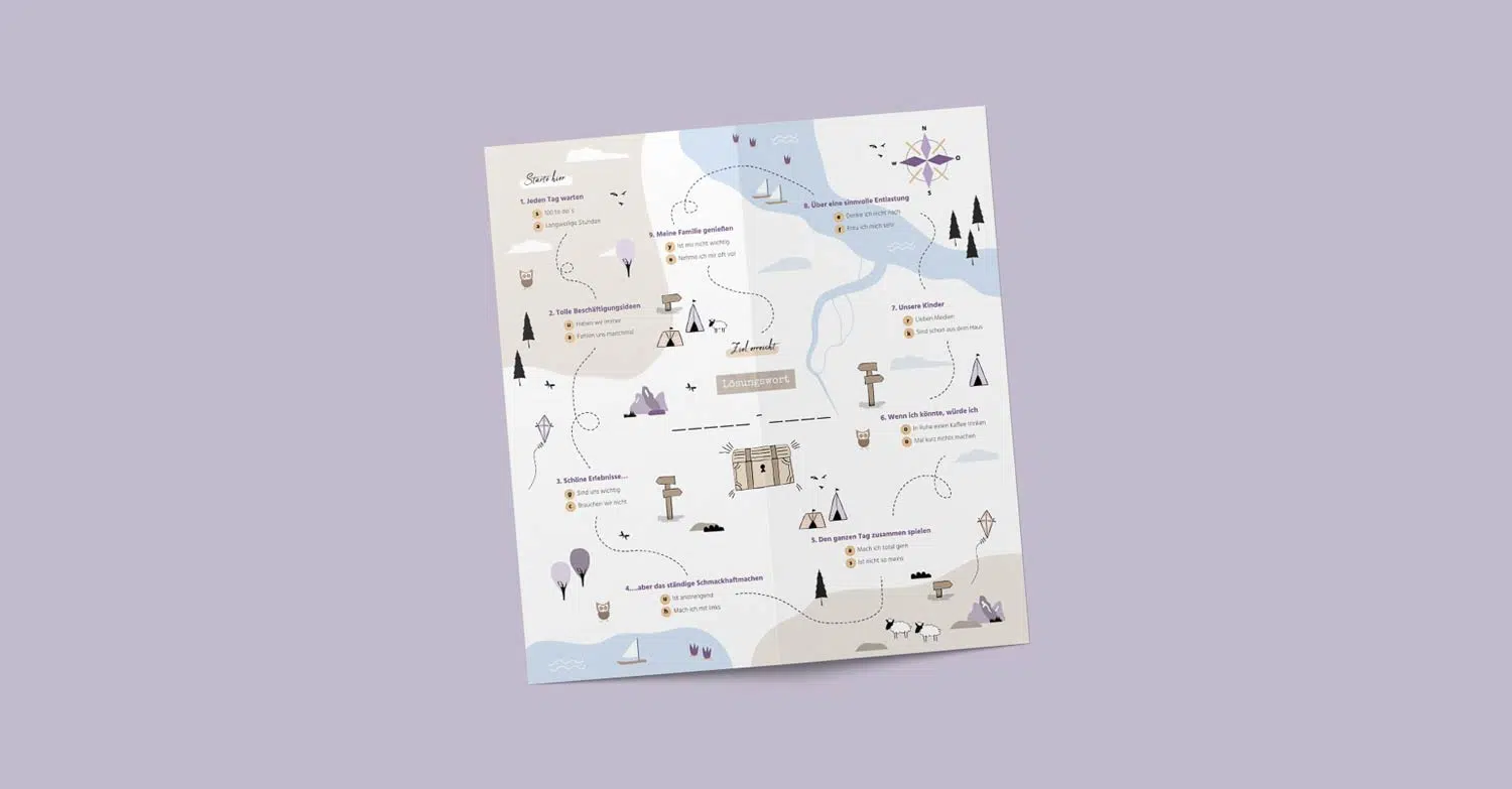 website-layout-kinder-1