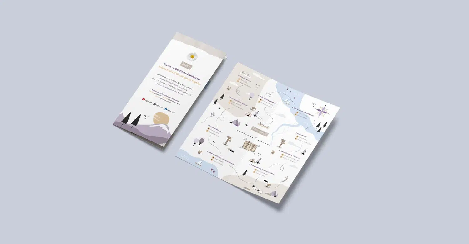 website-layout-kinder-10