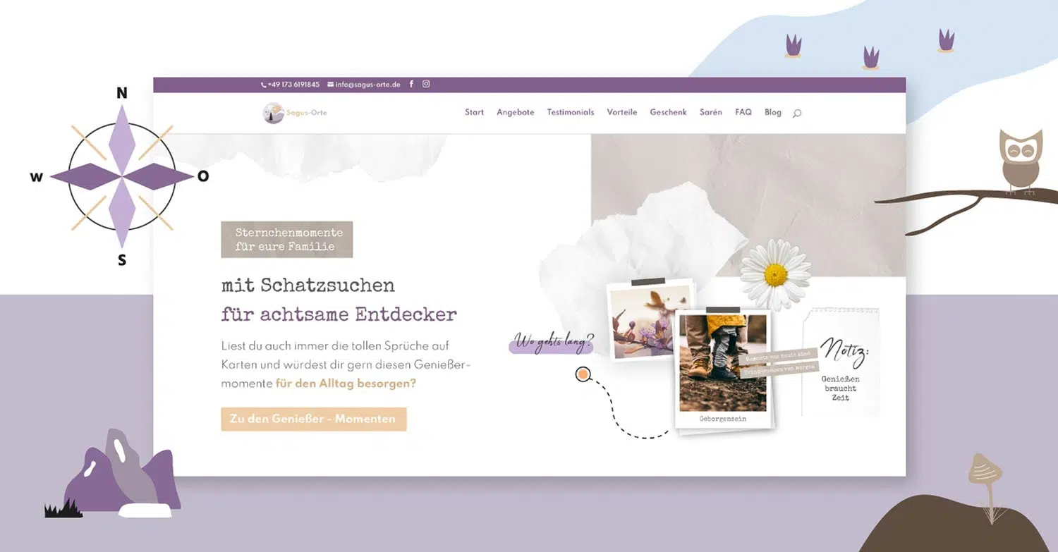 website-layout-kinder-11