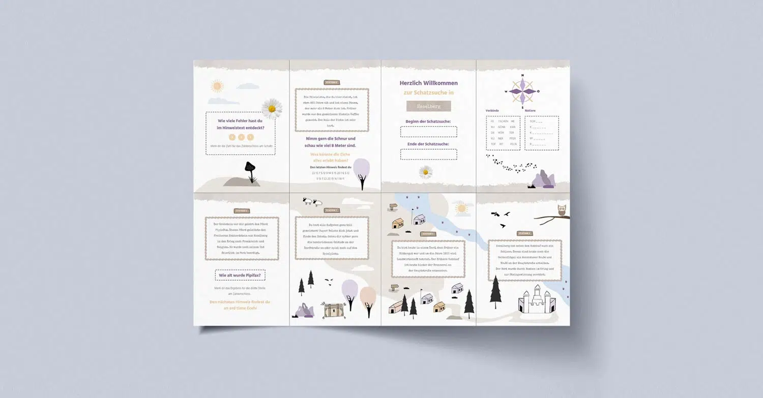 website-layout-kinder-2