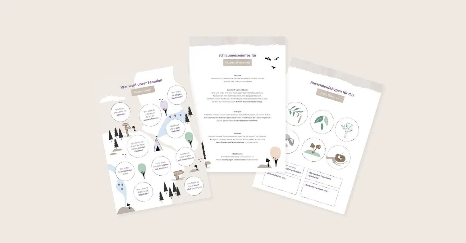 website-layout-kinder-3