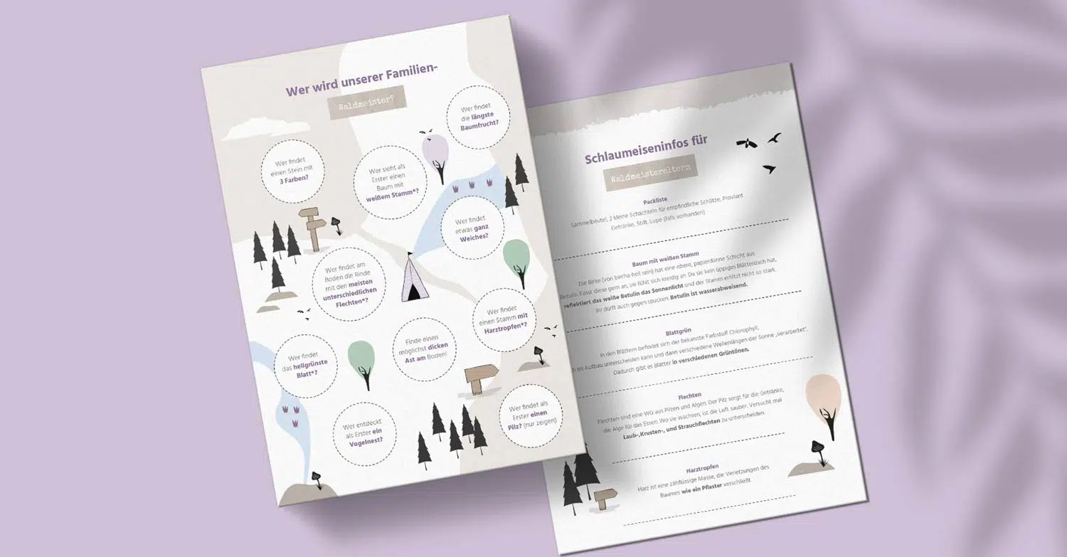 website-layout-kinder-4