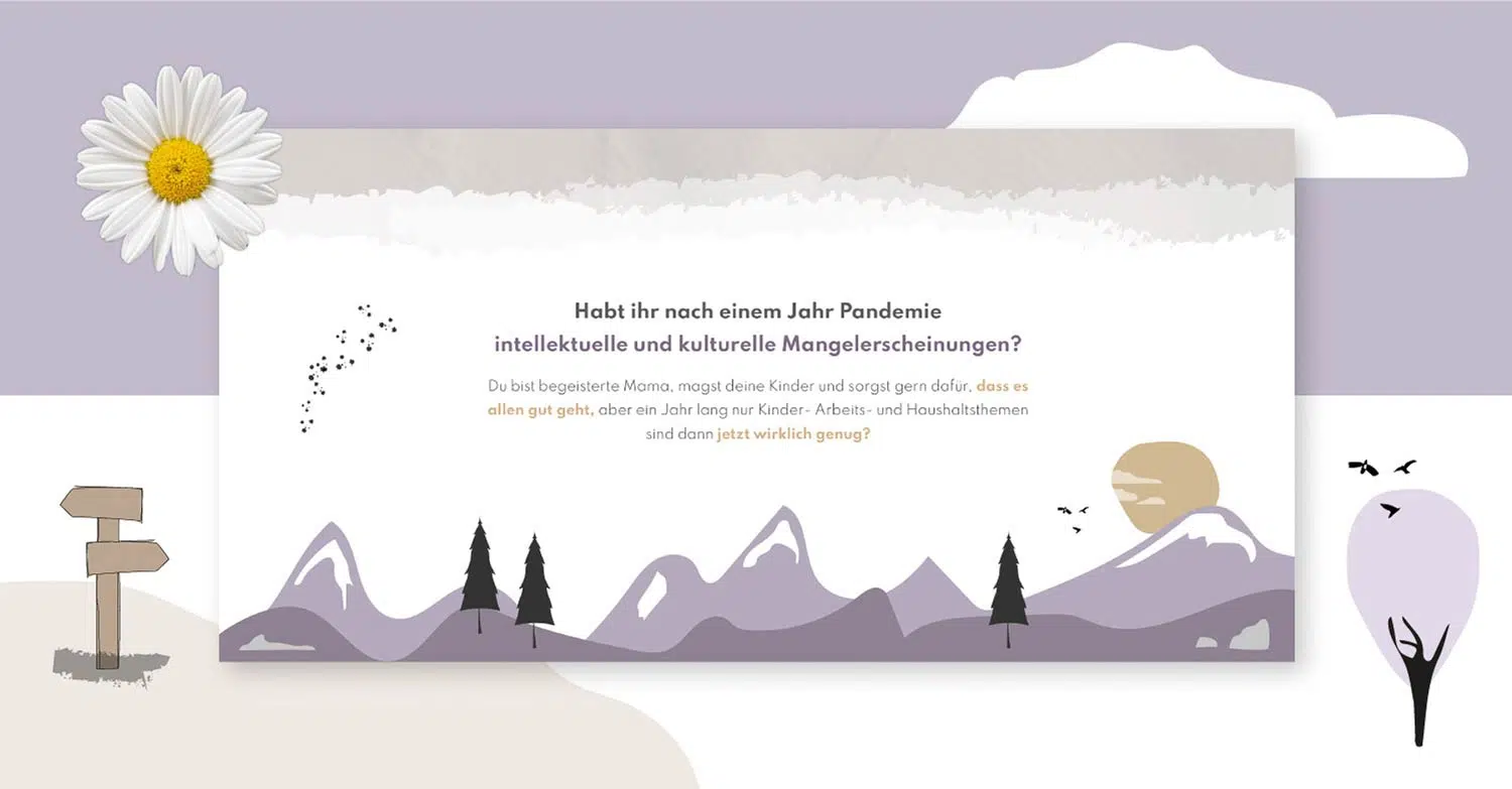 website-layout-kinder-5