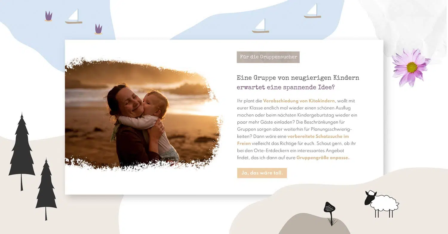 website-layout-kinder-6