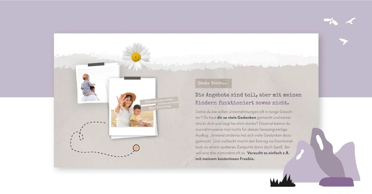 website-layout-kinder-7