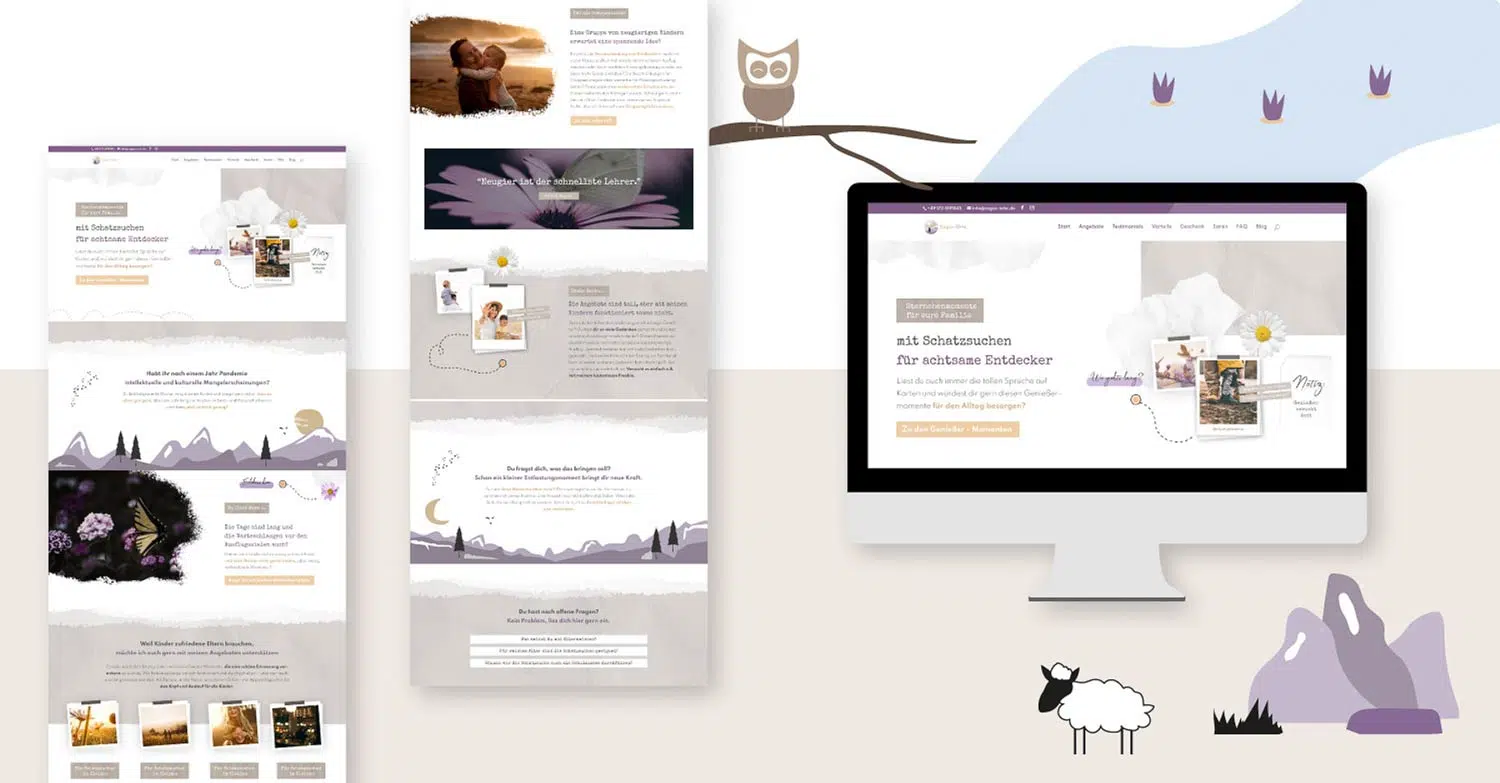 website-layout-kinder-8