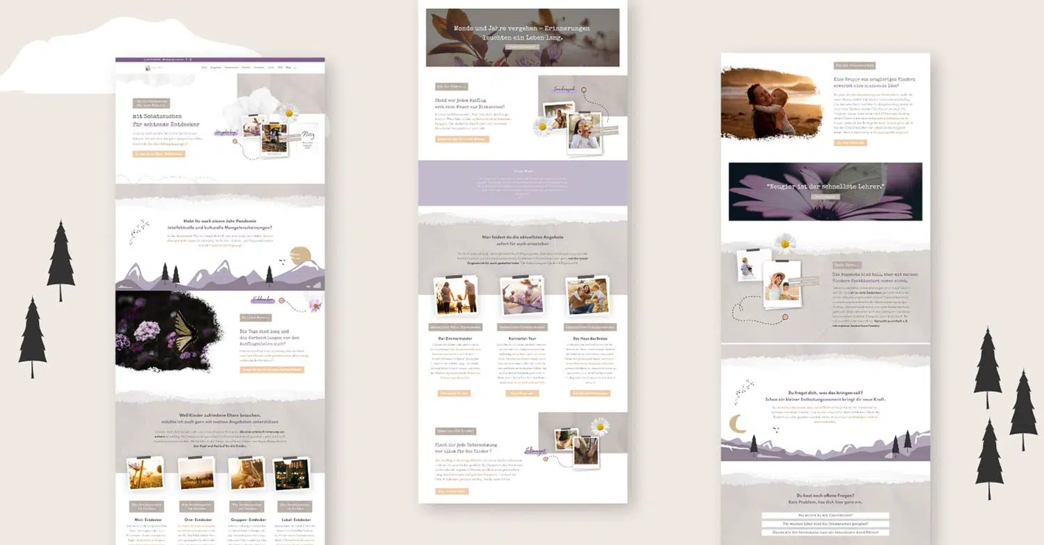 website-layout-kinder-9