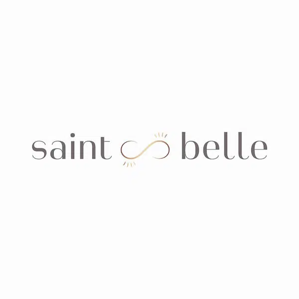 website-logo-1