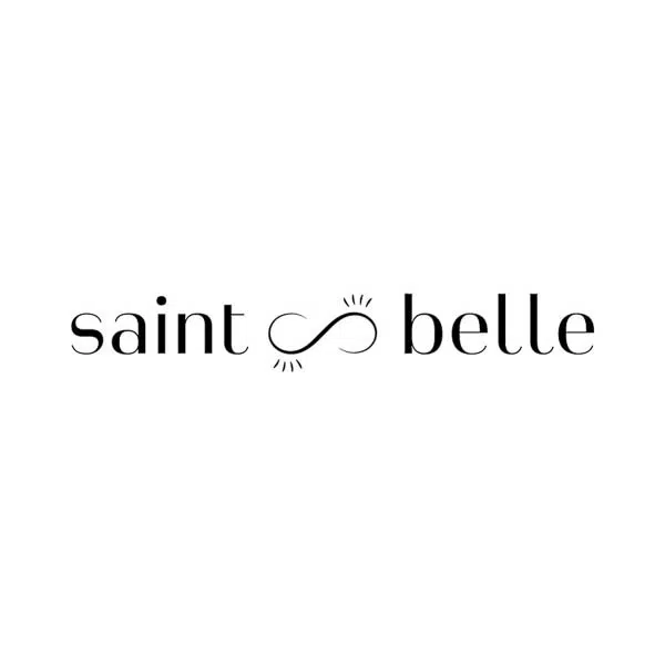 website-logo-10