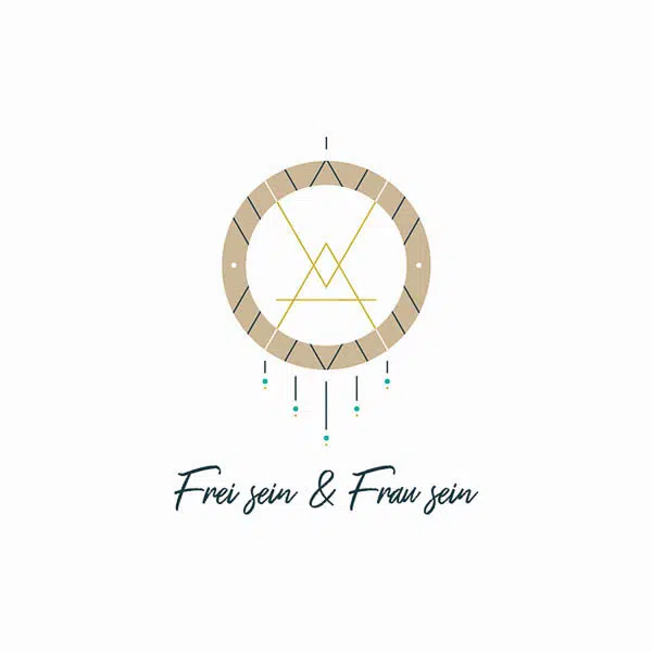 website-logo-11