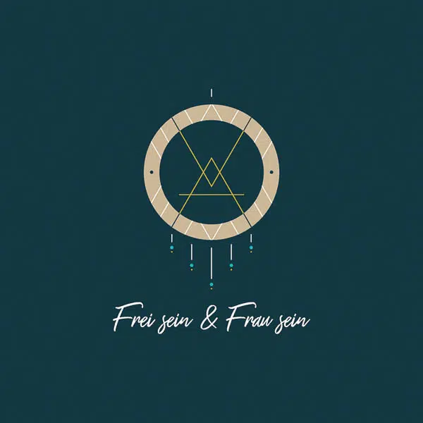 website-logo-12