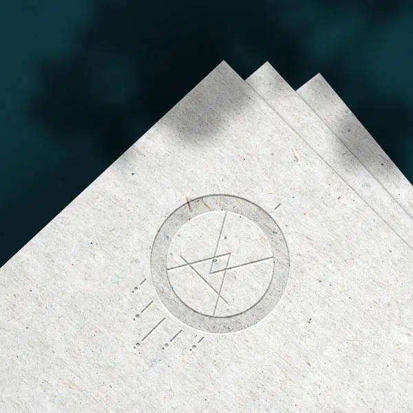 website-logo-13