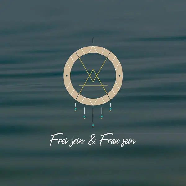 website-logo-14