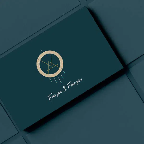 website-logo-15