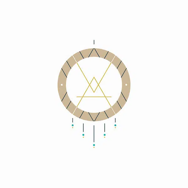 website-logo-16