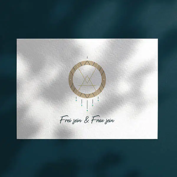 website-logo-17