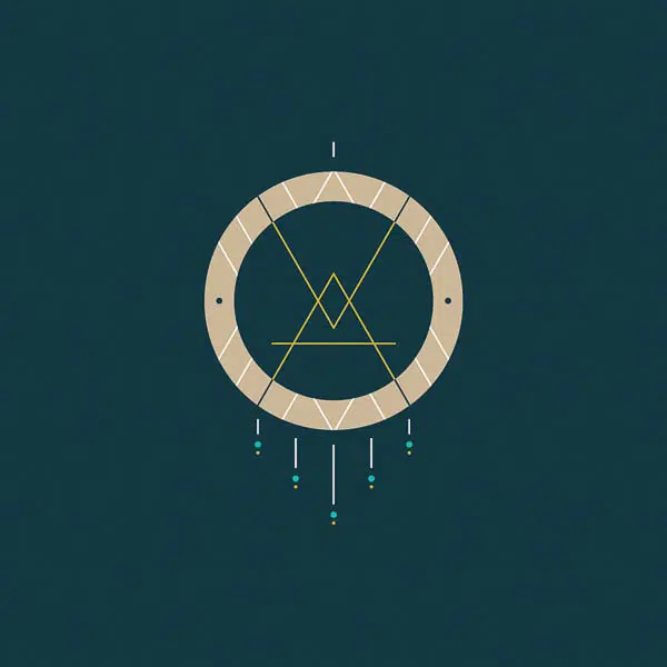 website-logo-18