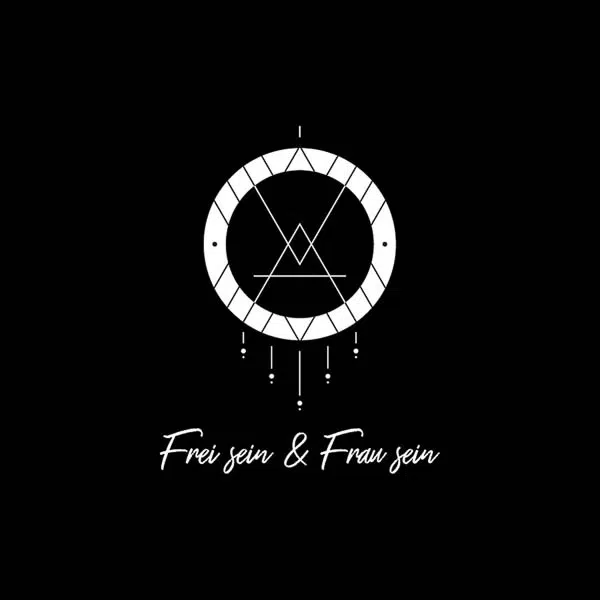 website-logo-19