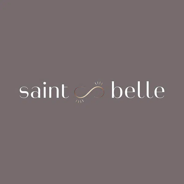 website-logo-2