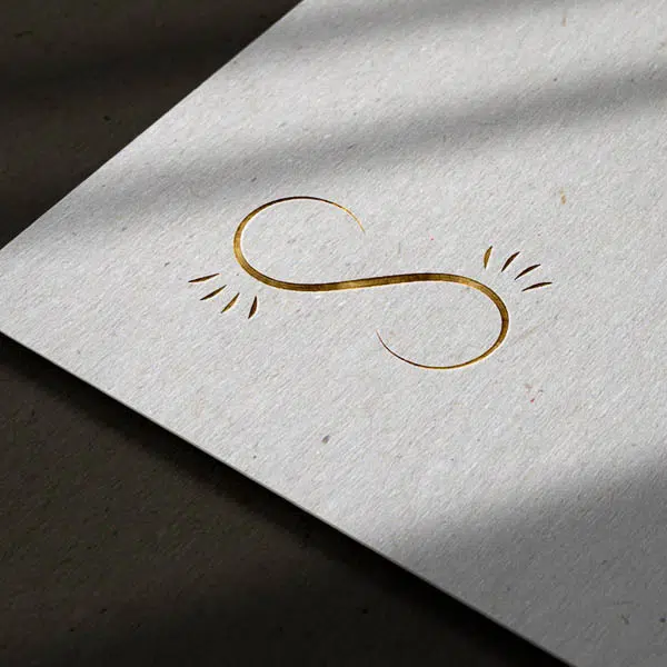 website-logo-3