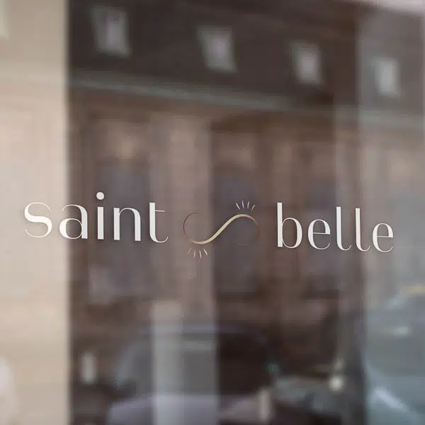 website-logo-5