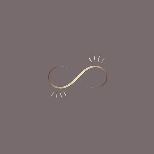 website-logo-6
