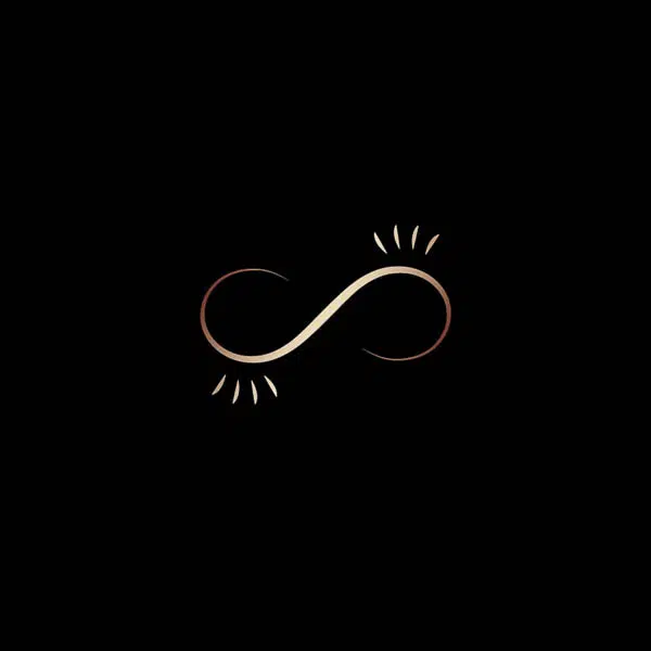 website-logo-8