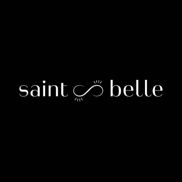 website-logo-9