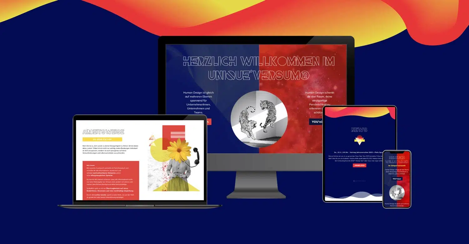 website-neu-gestalten-1