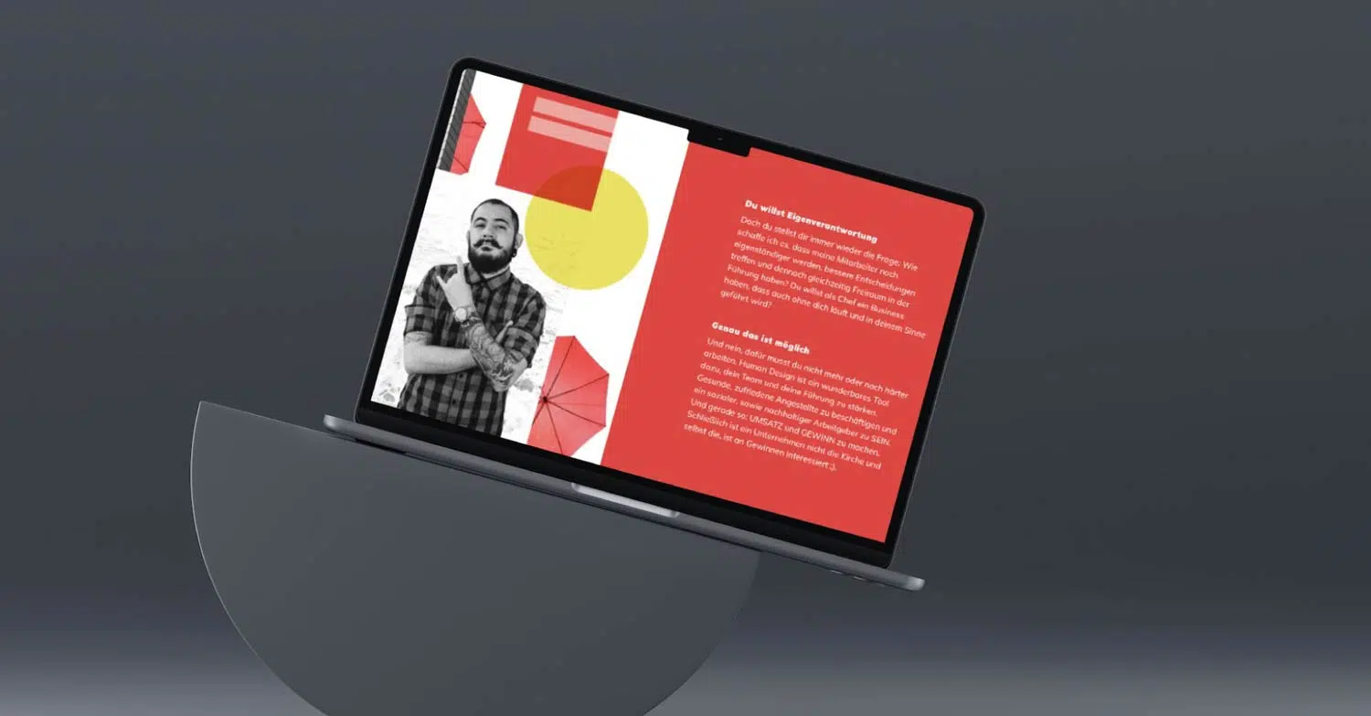 website-neu-gestalten-2