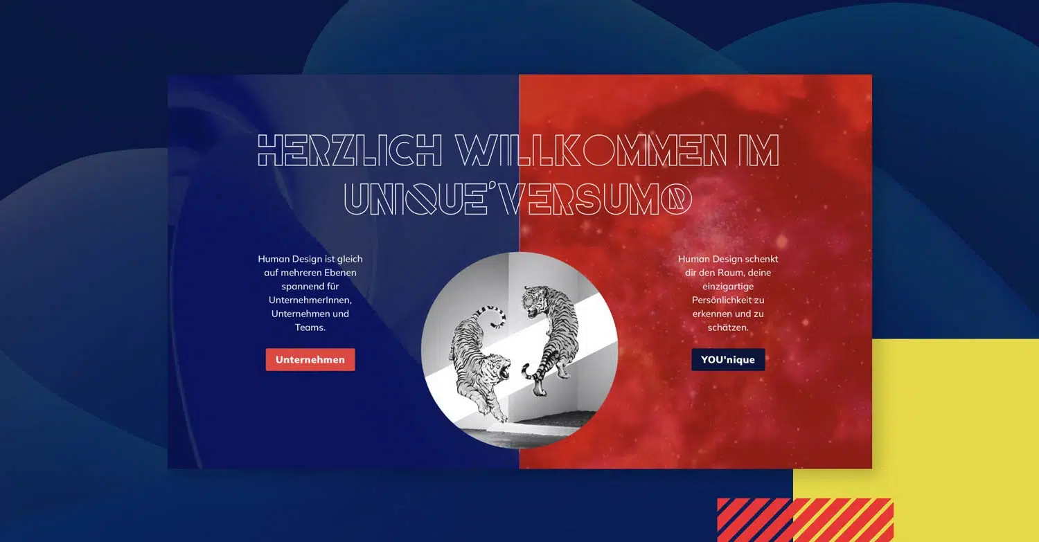 website-neu-gestalten-3