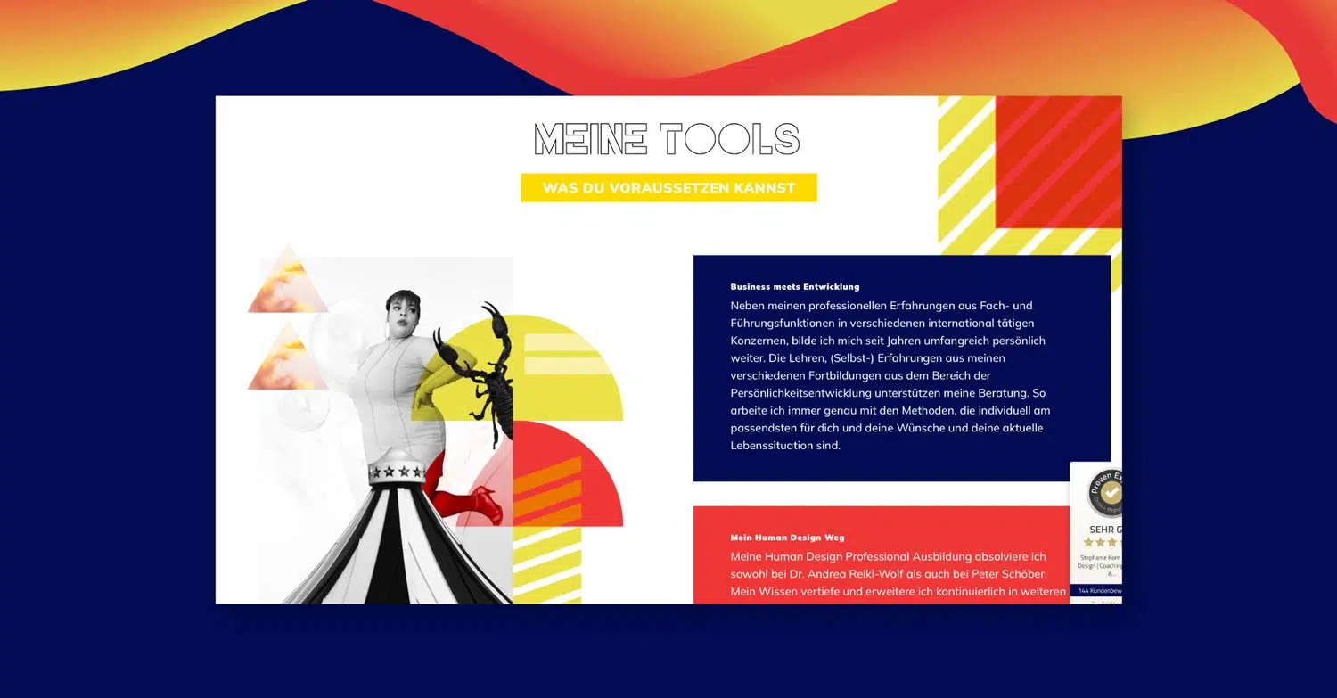 website-neu-gestalten-5