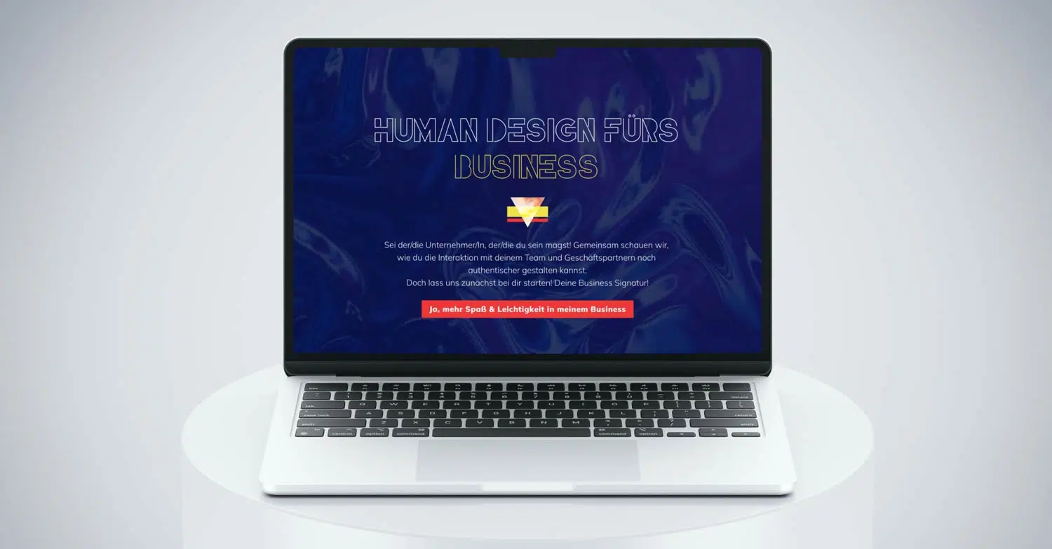 website-neu-gestalten-6