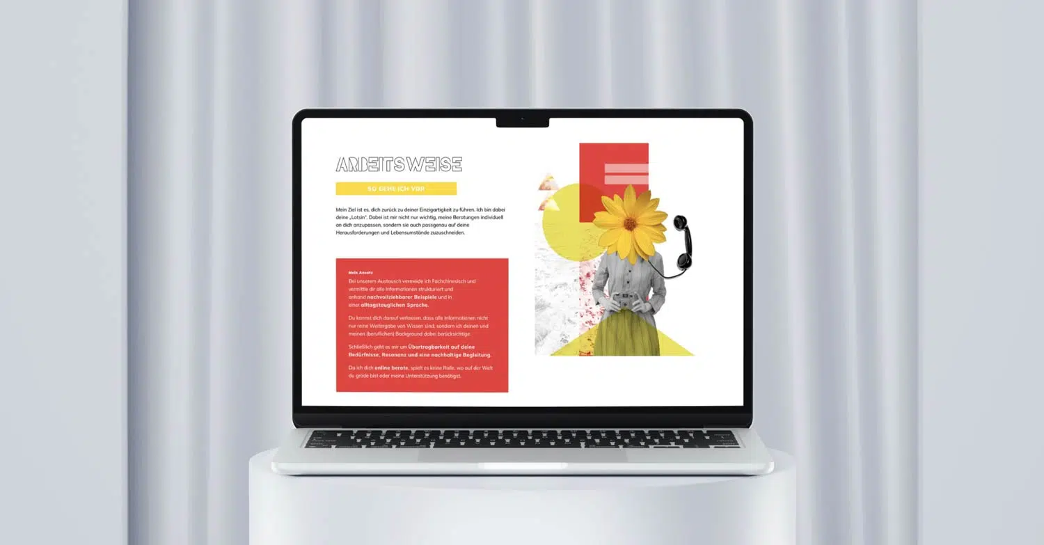 website-neu-gestalten-7