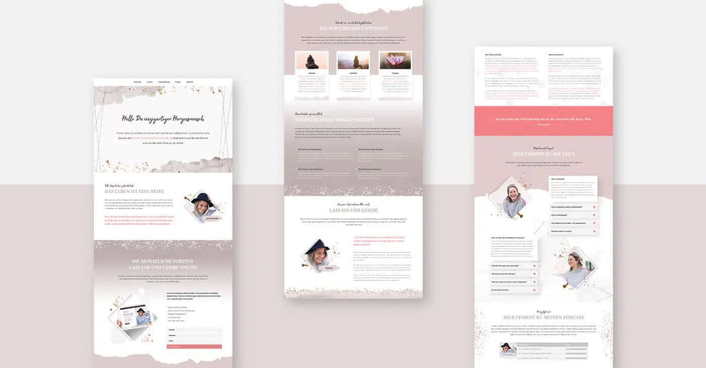 website-neu-gestalten41