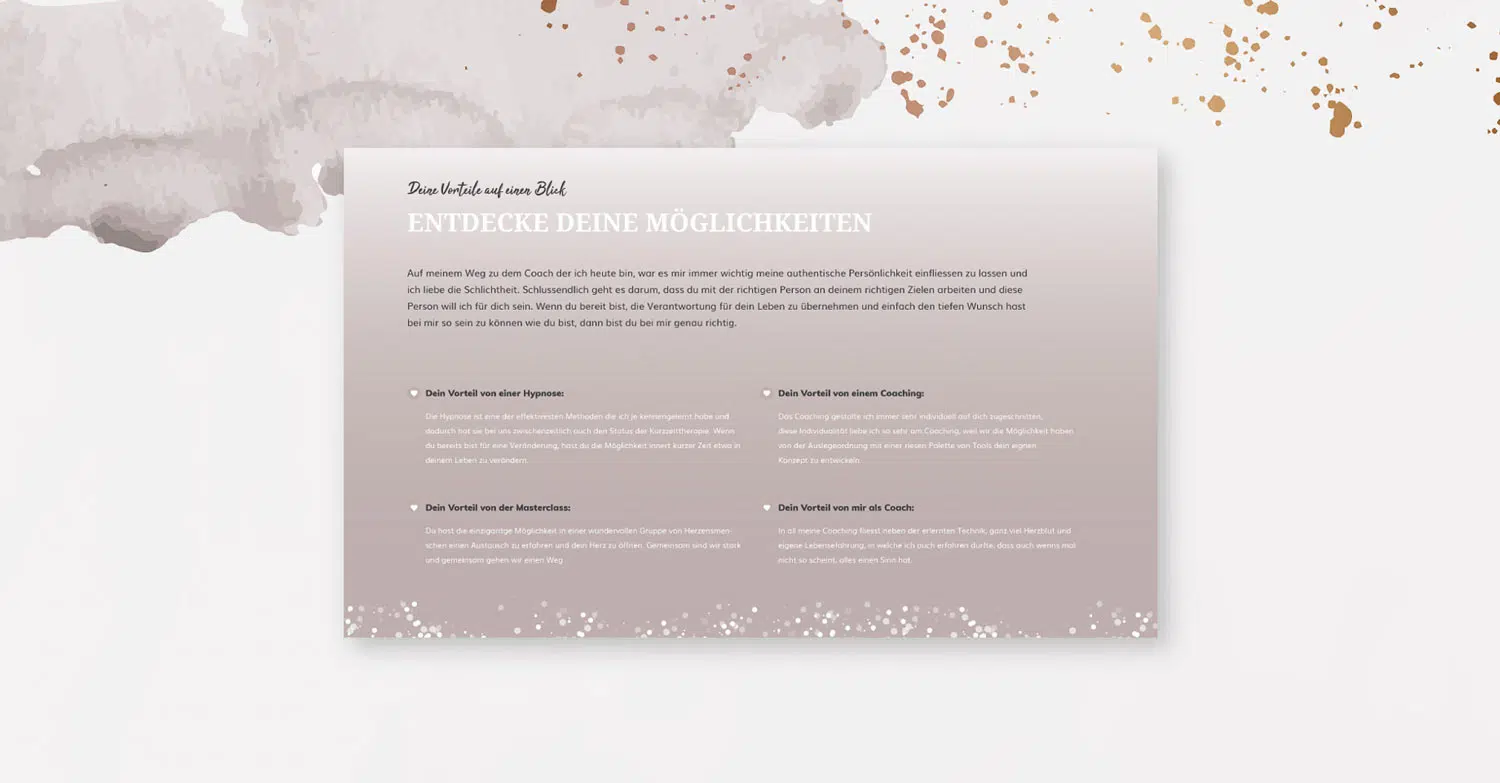 website-neu-gestalten42