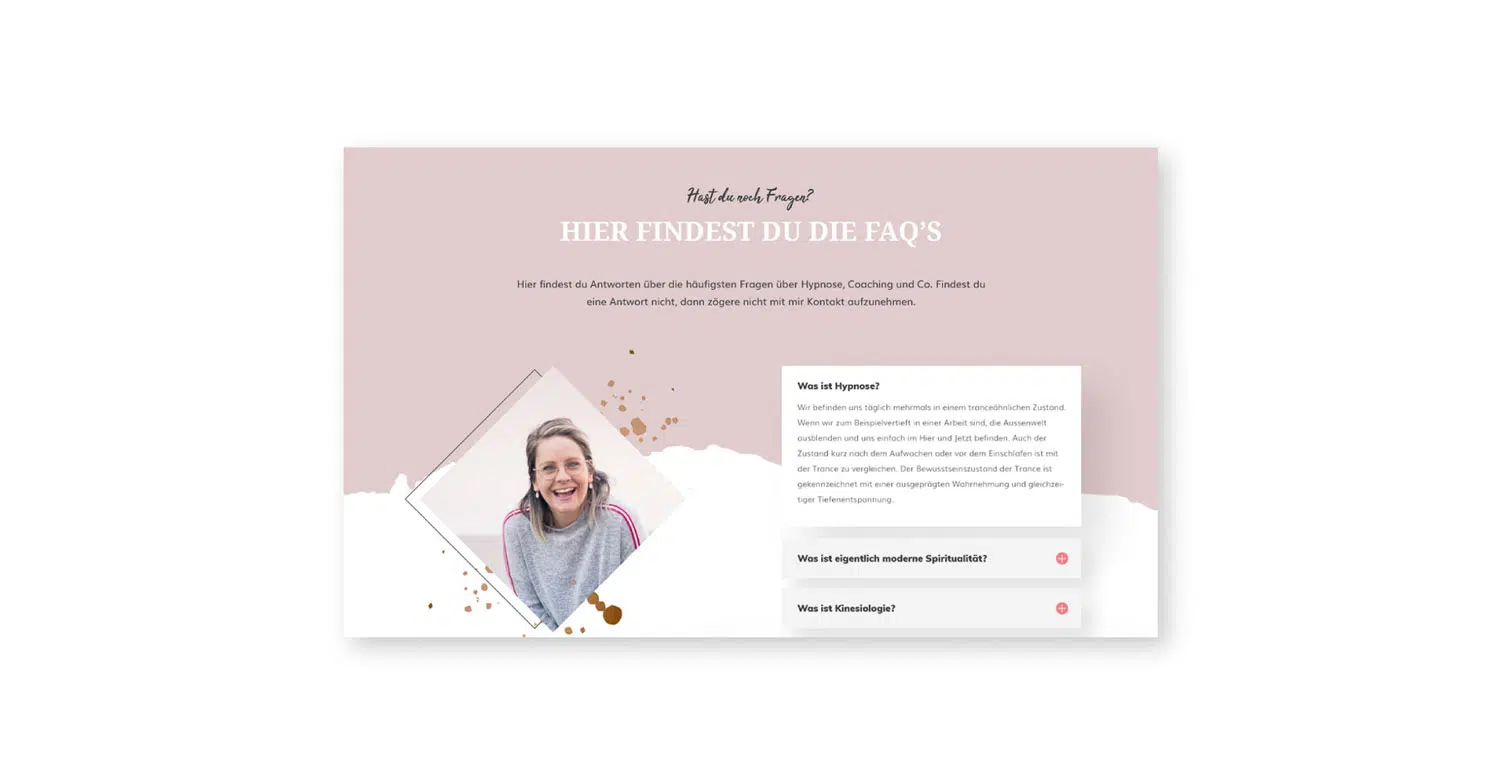 website-neu-gestalten43