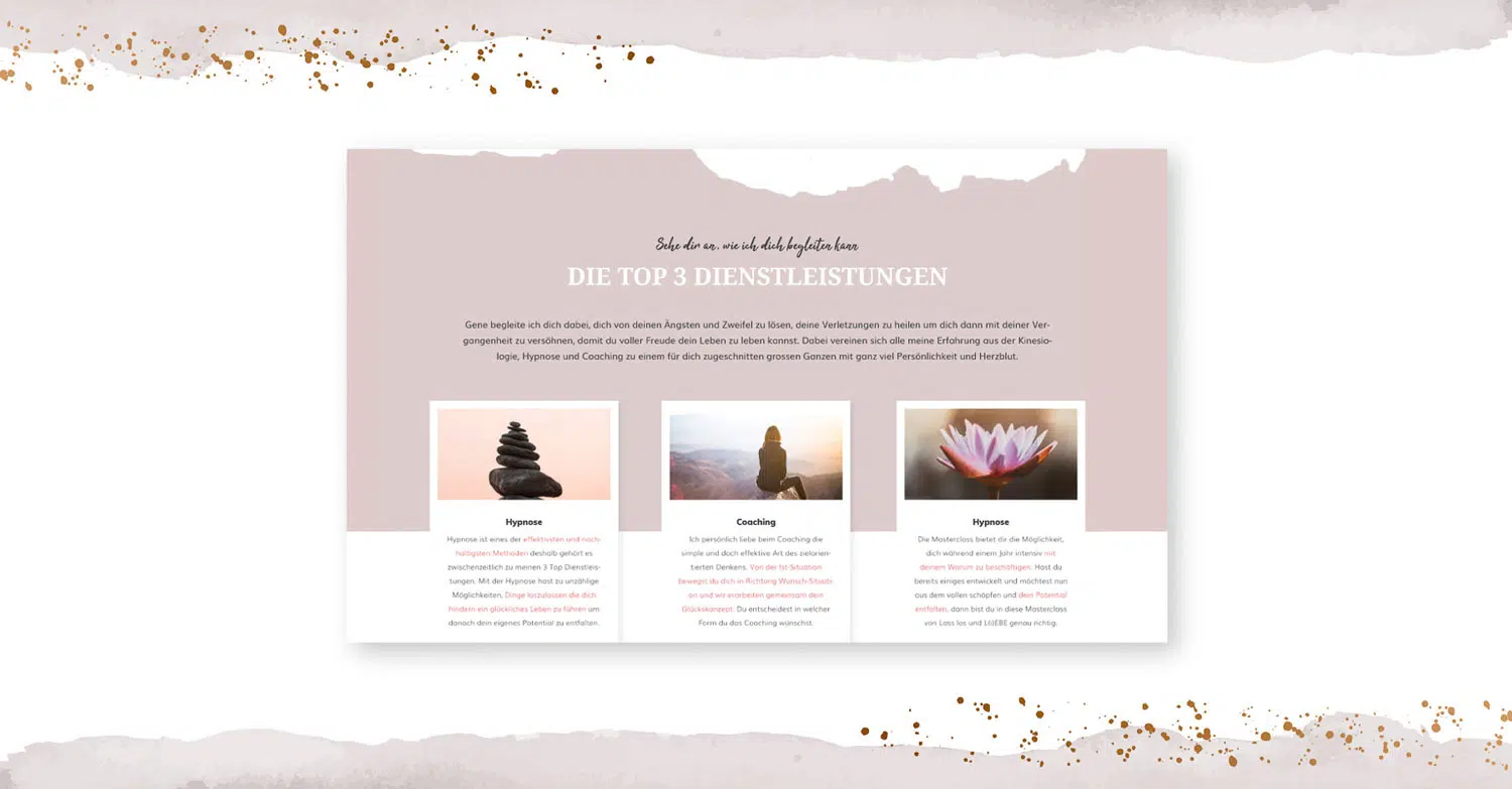 website-neu-gestalten44