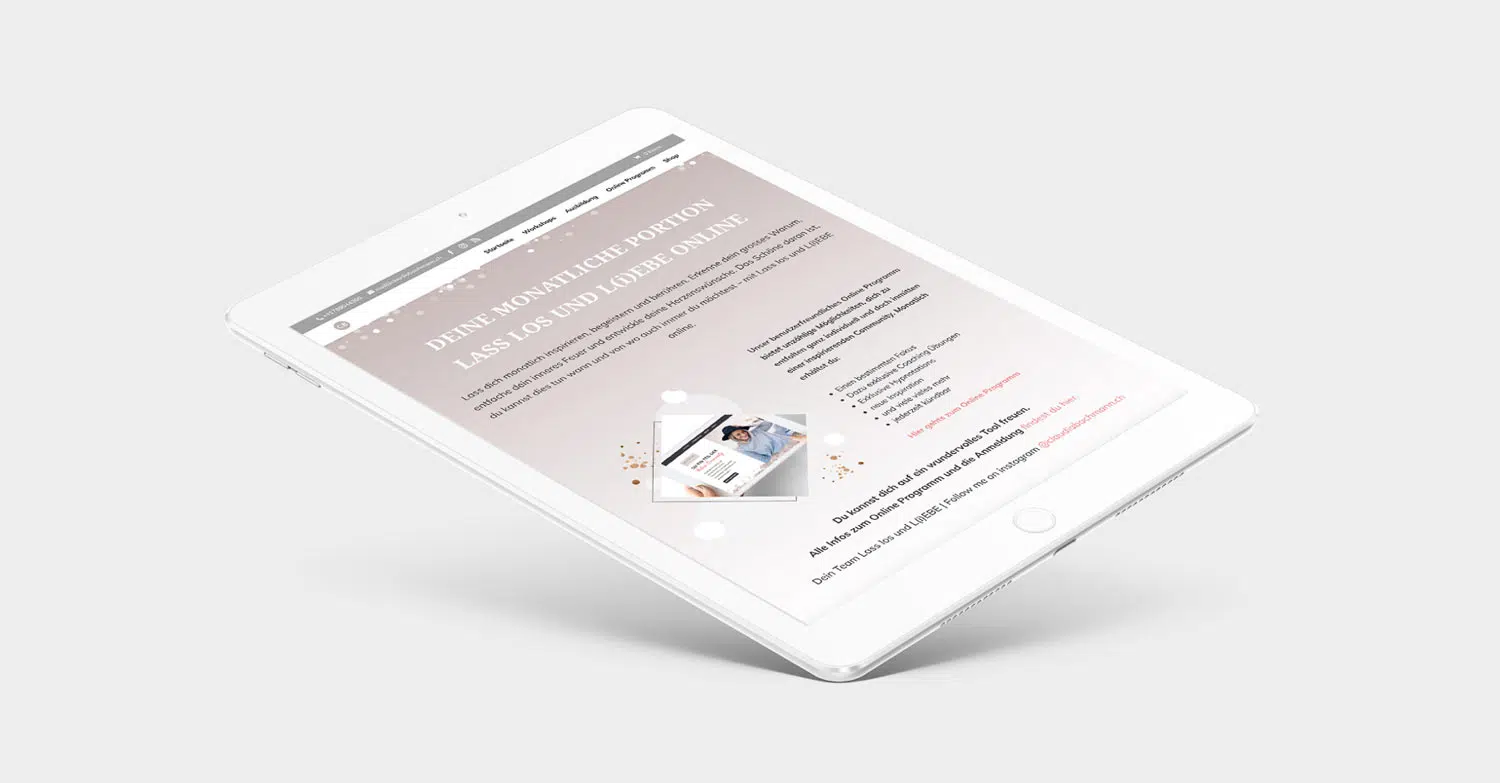 website-neu-gestalten45