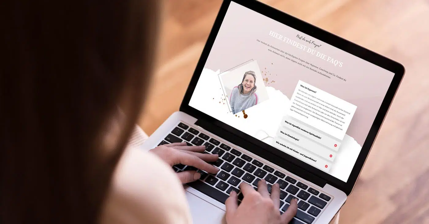 website-neu-gestalten46