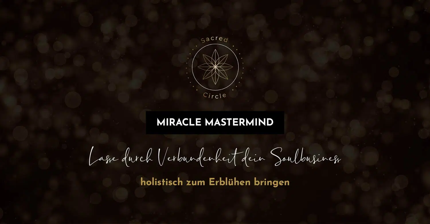 websites-designen-10