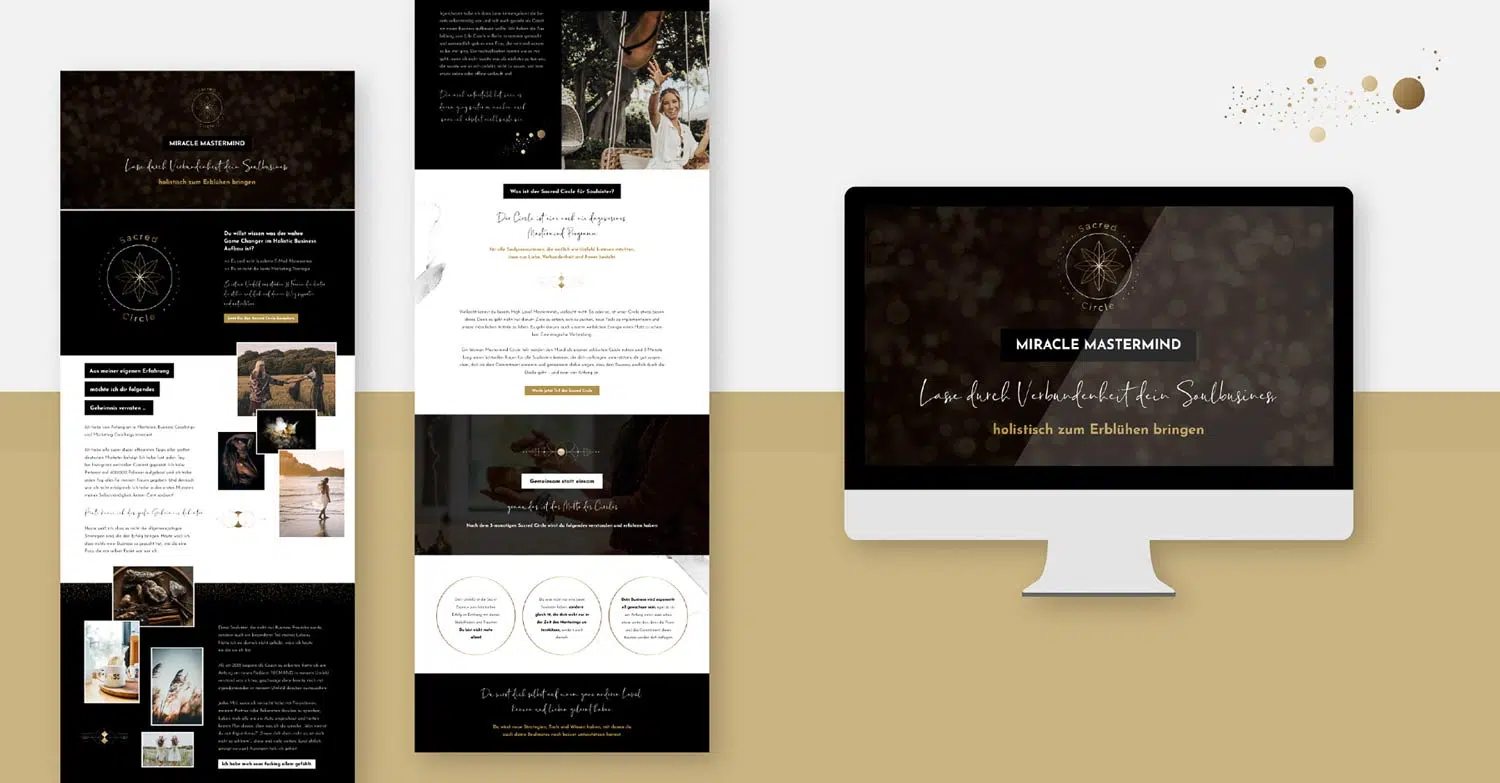 websites-designen-11